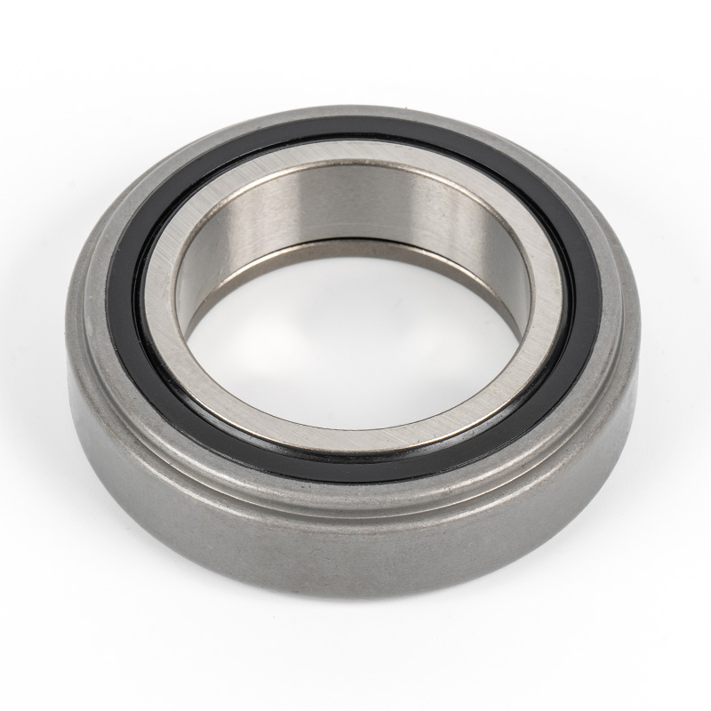 Clutch Release Bearing B42