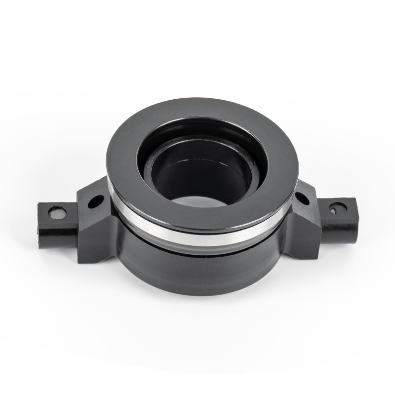 Clutch Release Bearing VKC2240，12620522 Para sa PAYKAN