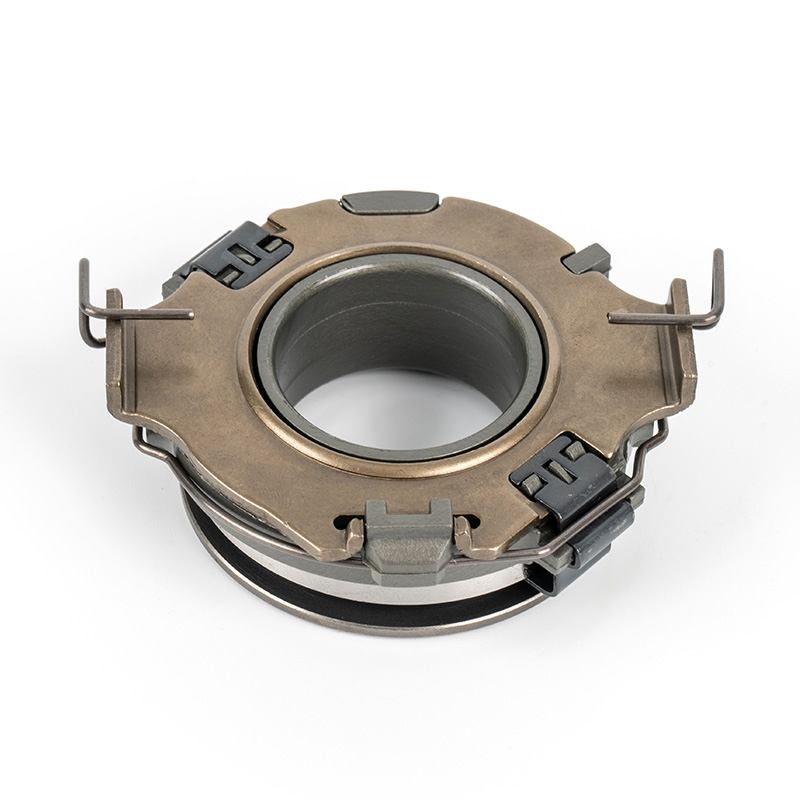 Clutch Release Bearing XL290