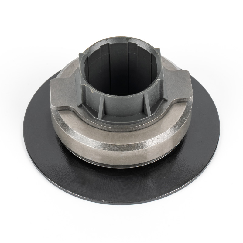 Clutch Release Bearing 1185CST