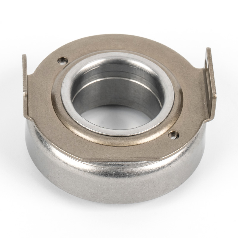 Clutch Release Bearing VKC3567,RCT283SA,614050,09269-28004 Para sa SUZUKI WAGON R