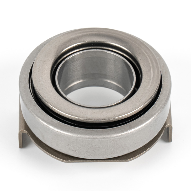 Clutch Release Bearing VKC3567,RCT283SA,614050,09269-28004 Para sa SUZUKI WAGON R