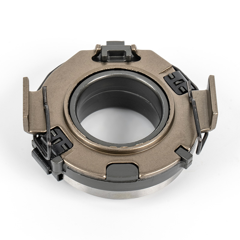 Clutch Release Bearing VKC 3688,31230-52011,804230 Para sa TOYOTA