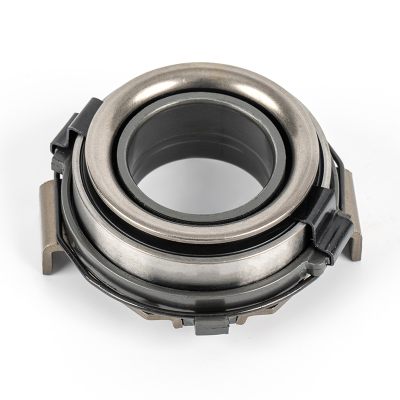 Clutch Release Bearing VKC 3688,31230-52011,804230 Para sa TOYOTA