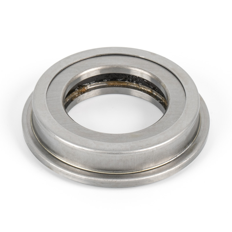 Clutch Release Bearing A3535