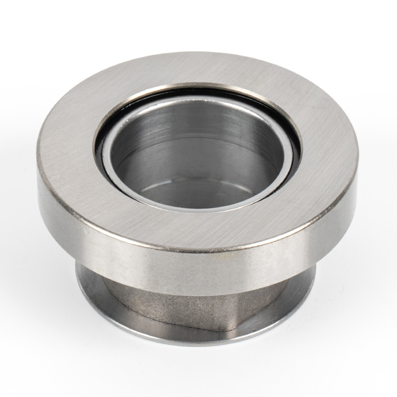 Clutch Release Bearing 614014,N1714SA,D9ZC-7548AA Para sa FORD