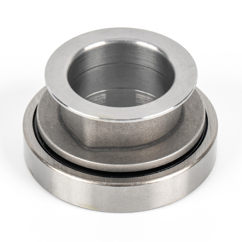 Clutch Release Bearing 614014,N1714SA,D9ZC-7548AA Para sa FORD
