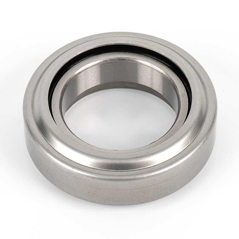 Clutch Release Bearing 44011614