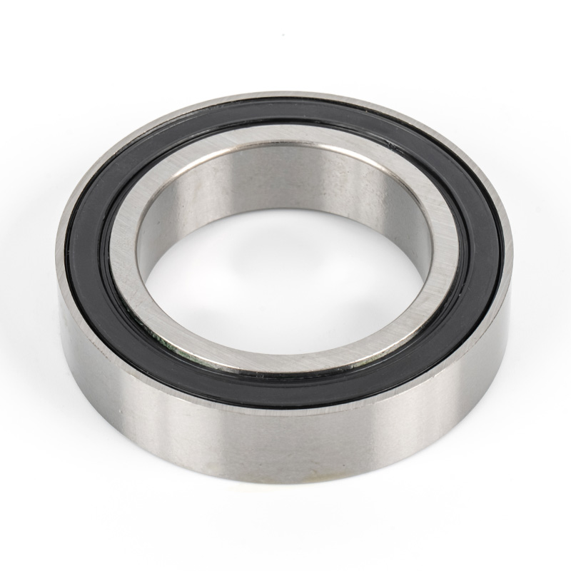 Clutch Release Bearing CT1310ARSED