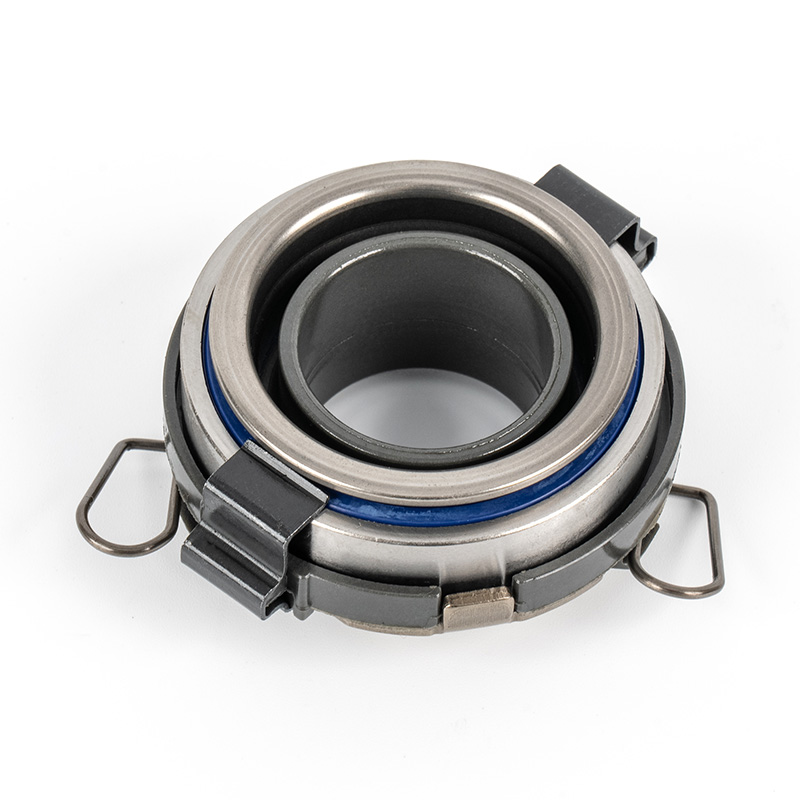 Clutch Release Bearing VKC3578,44TKZ2801BR,CBU442822G,BRG449,31230B4010 Para sa DAIHATSU,TOYOTA