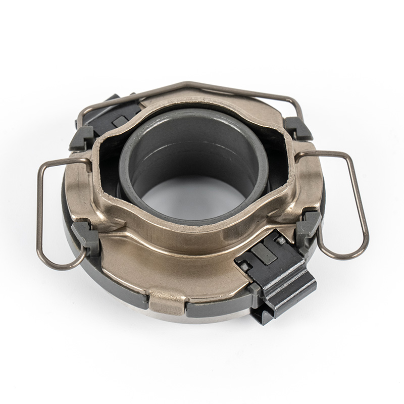Clutch Release Bearing VKC3578,44TKZ2801BR,CBU442822G,BRG449,31230B4010 Para sa DAIHATSU,TOYOTA