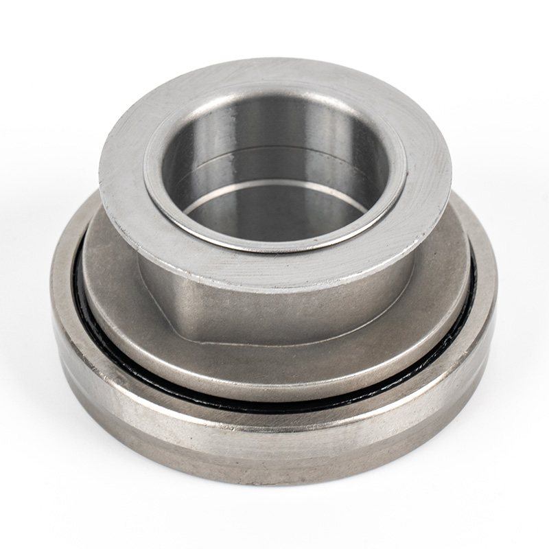 Clutch Release Bearing 1187CST