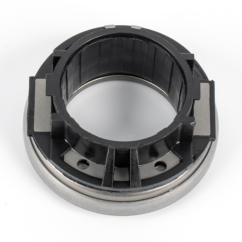 Clutch Release Bearing 1192CST