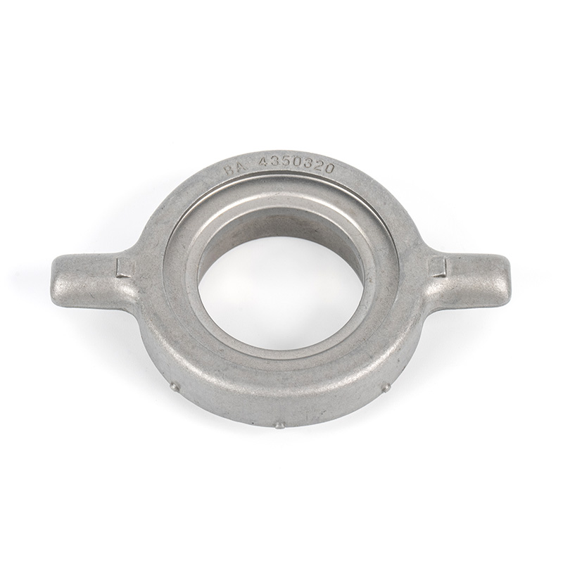 Clutch Release Bearing 0002503215,91511608280,0002500115,3151021001 Para sa ALFA ROMEO,BENZ