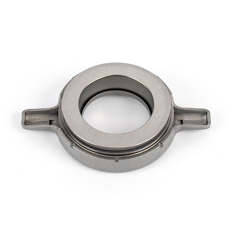 Clutch Release Bearing 0002503215,91511608280,0002500115,3151021001 Para sa ALFA ROMEO,BENZ