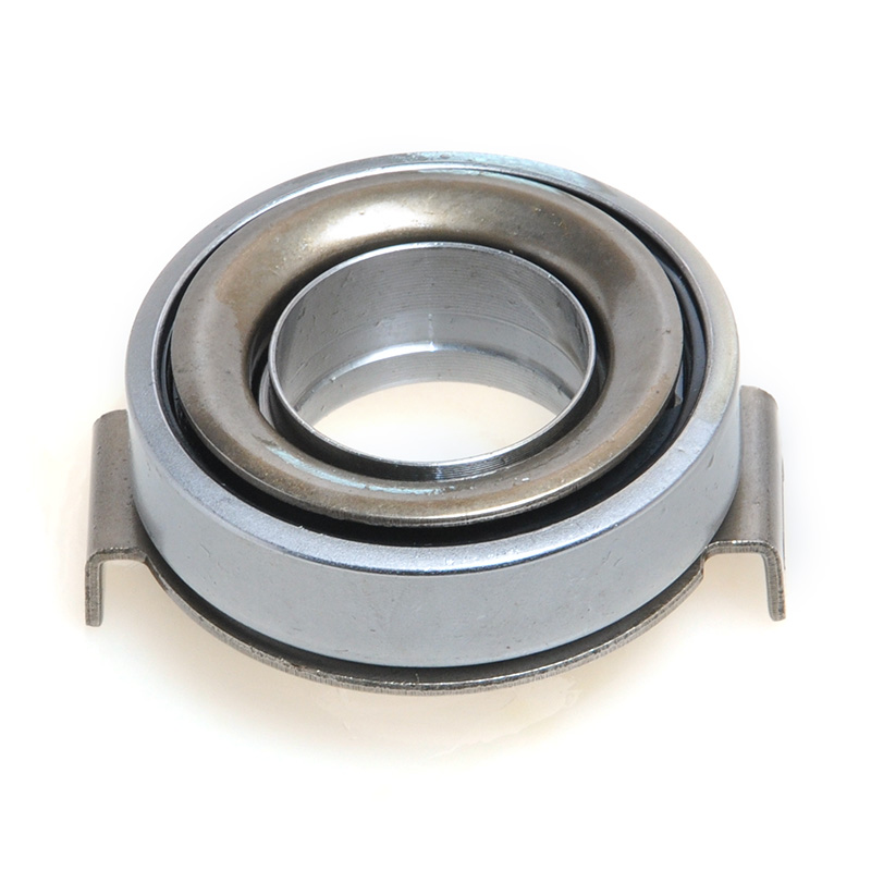Clutch Release Bearing VKC3564,RCTS338SA1,23265-70C00 Para sa SUZUKI