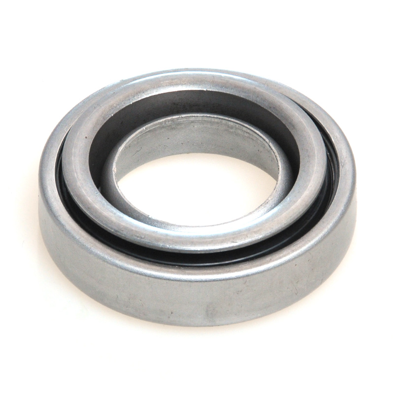 Clutch Release Bearing VKC3621,RCT473SA,8-97023-074-0 Para sa ISUZU