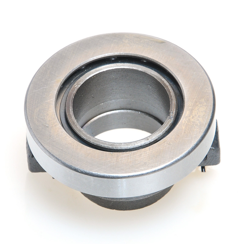 Clutch Release Bearing 614014 Para sa MERCURY