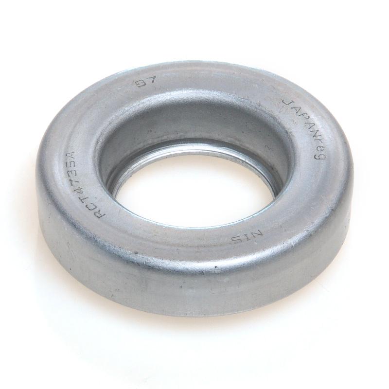 Clutch Release Bearing VKC3621,RCT473SA,8-97023-074-0 Para sa ISUZU