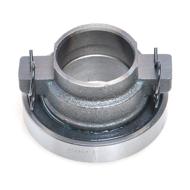 Clutch Release Bearing 614014 Para sa MERCURY