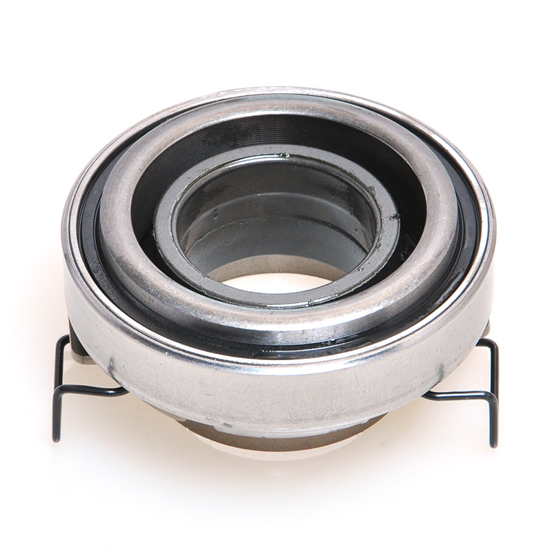 Clutch Release Bearing VKC3672,58SCRN37P,31230-60170 Para sa TOYOTA