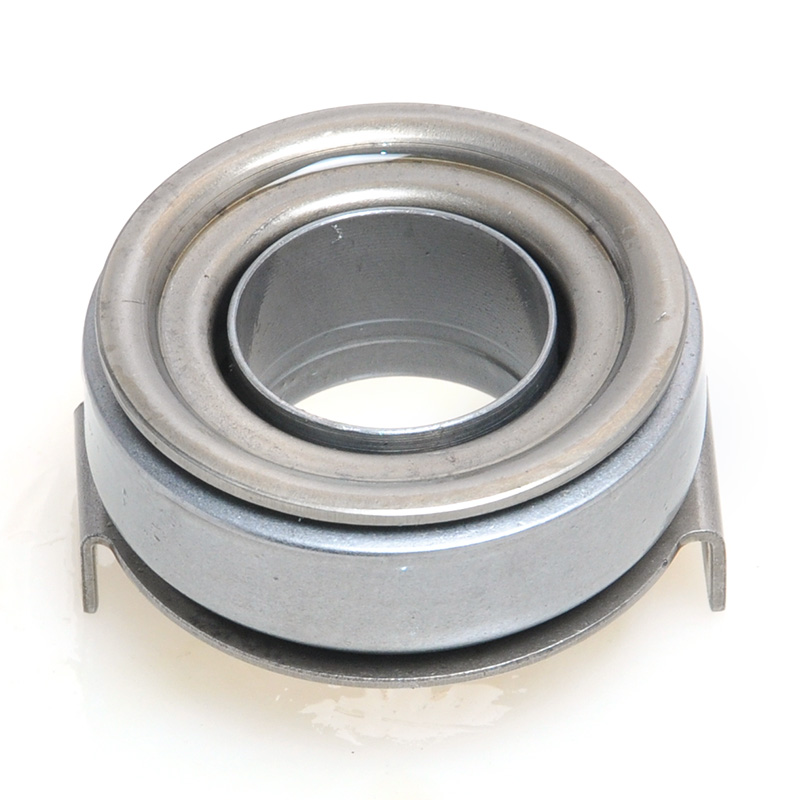 Clutch Release Bearing VKC3623,614082 Para sa SUZUKI