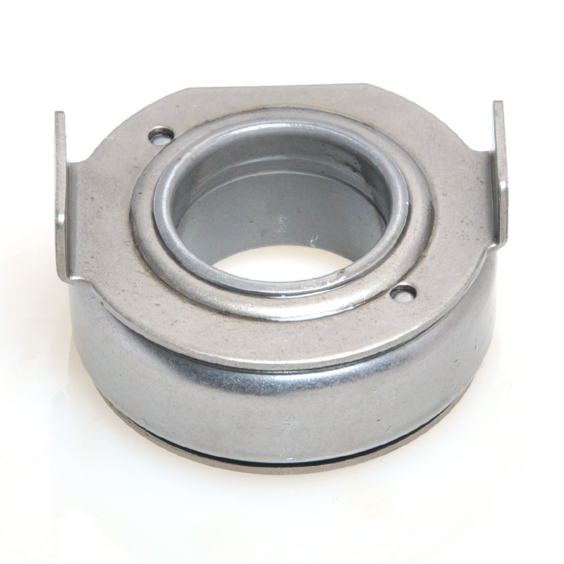 Clutch Release Bearing VKC3623,614082 Para sa SUZUKI