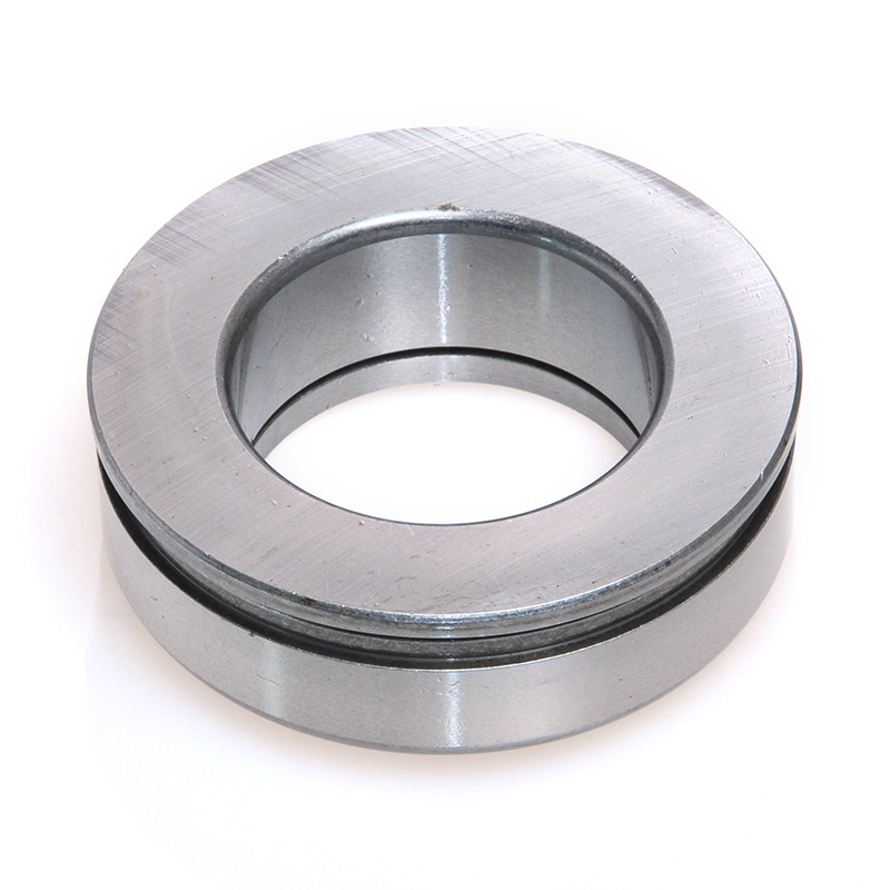 Clutch Release Bearing 803379 A