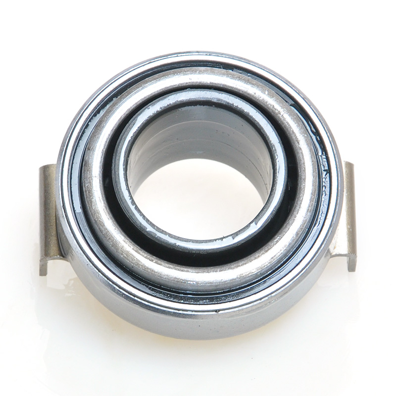 Clutch Release Bearing VKC3654,47SCRN40P Para sa HONDA