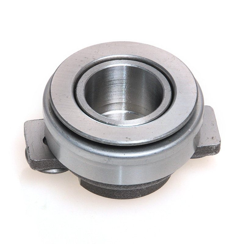 Clutch Release Bearing 1011CST