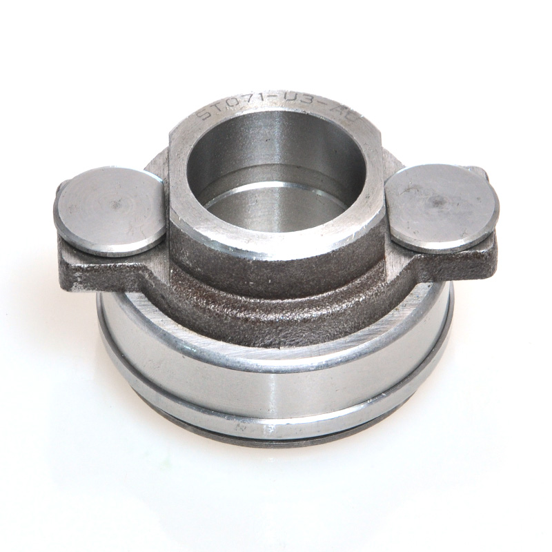 Clutch Release Bearing 1011CST