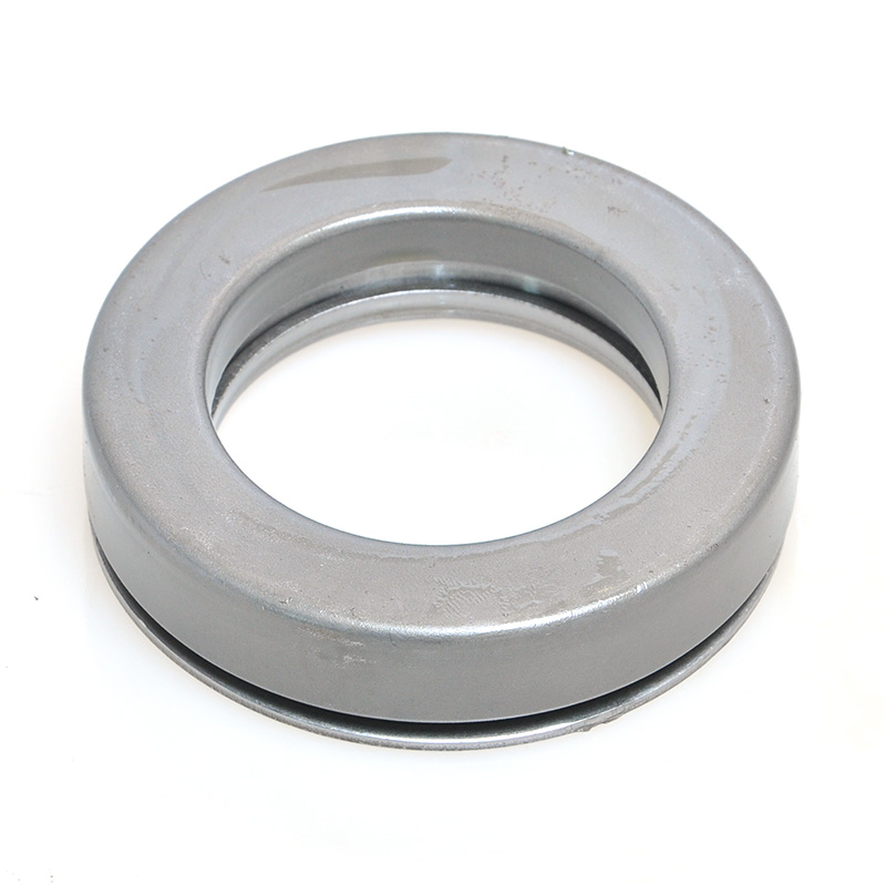 Clutch Release Bearing NWB2113,F113021 