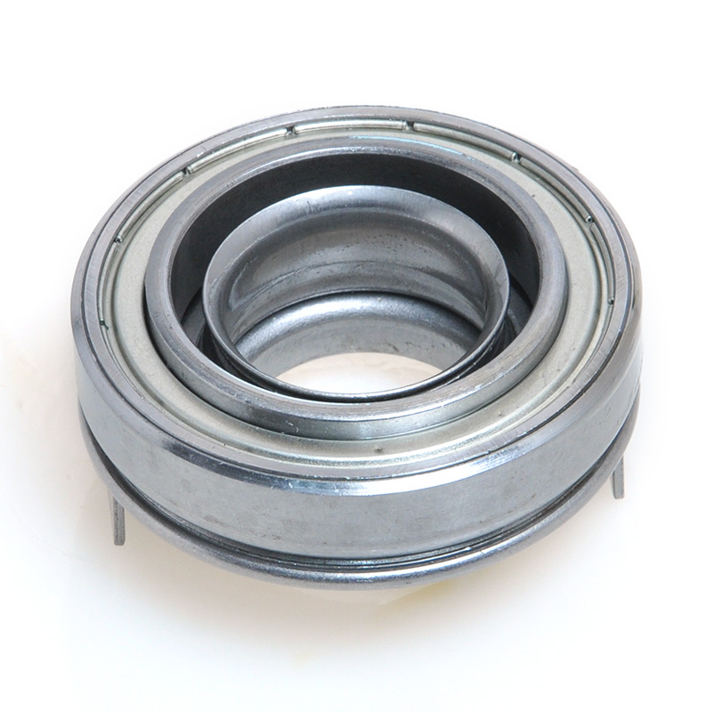 Clutch Release Bearing VKC3515,41421-26000 Para sa HYUNDAI MITSUBISHI MPV
