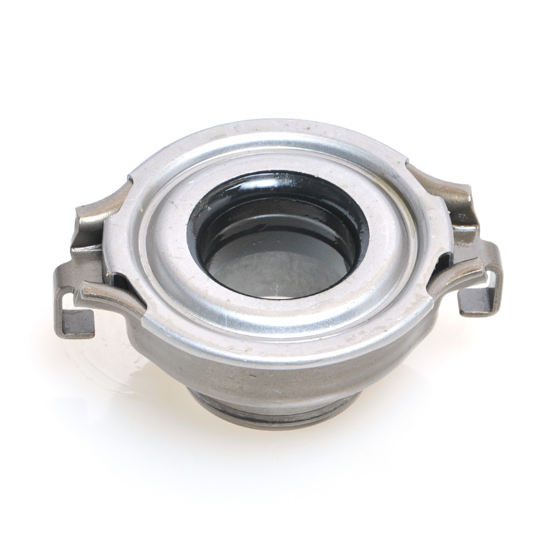 Clutch Release Bearing VKC3620,MR145619,30502-AA080 Para sa MITSUBISHI PAJERO,SUBARU