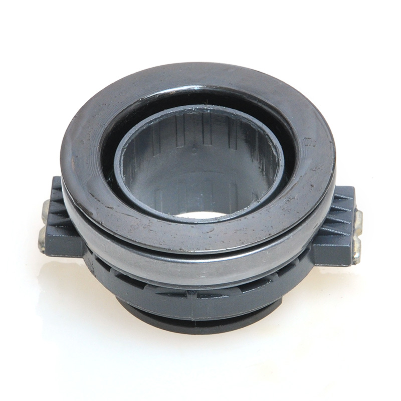 Clutch Release Bearing BB 12620 Para sa HYUNDAI