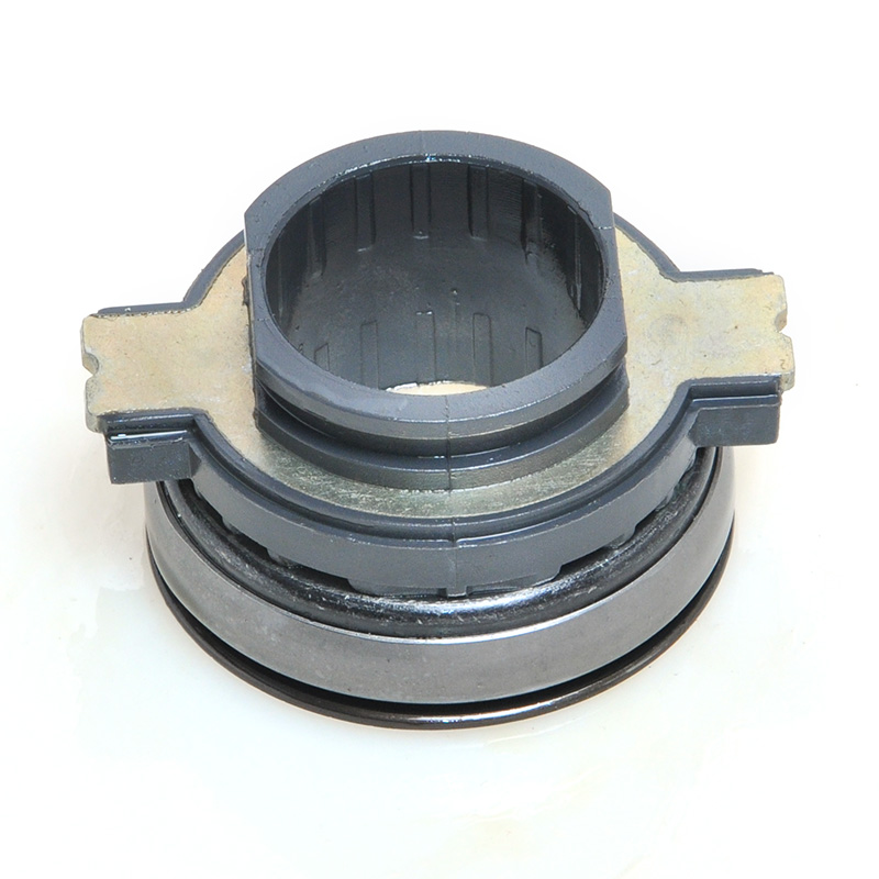 Clutch Release Bearing BB 12620 Para sa HYUNDAI