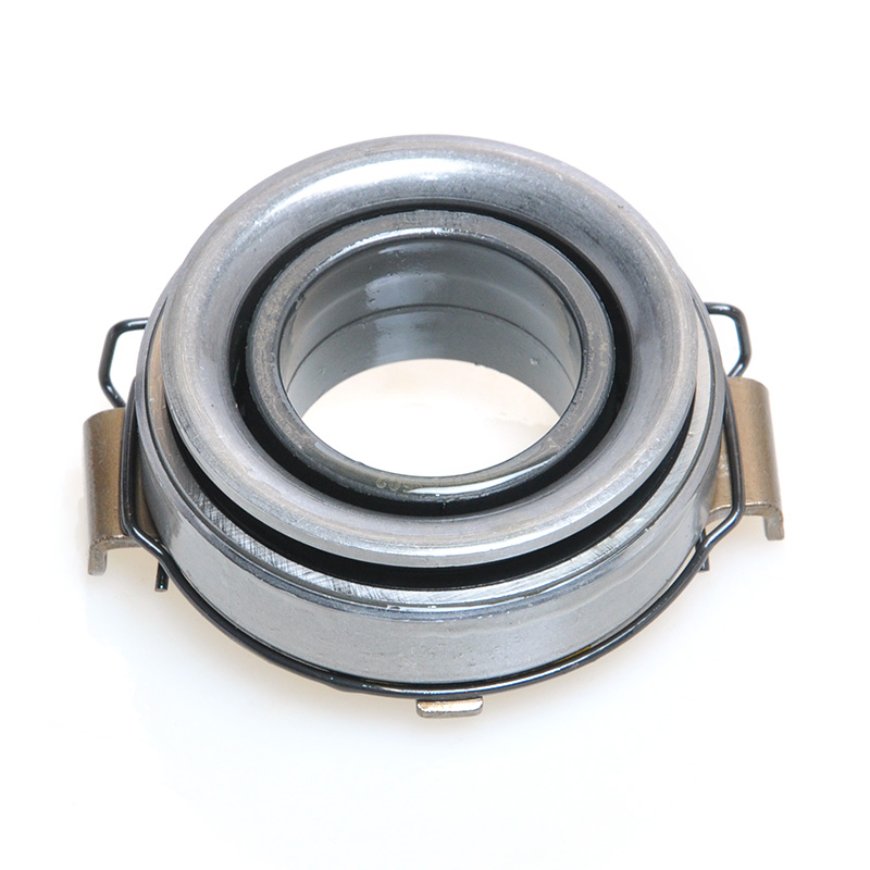 Clutch Release Bearing VKC3625,60TKB3506 Para sa TOYOTA