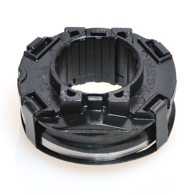 Clutch Release Bearing 1055CSR34