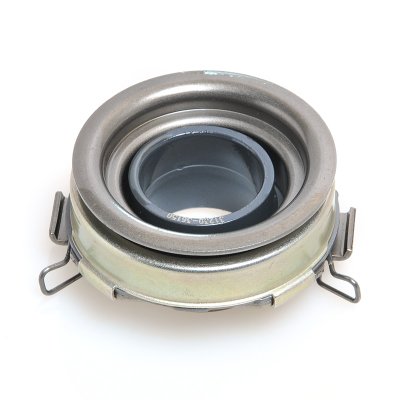 Clutch Release Bearing VKC3643,68TKB3506AR,31230-36150 Para sa TOYOTA