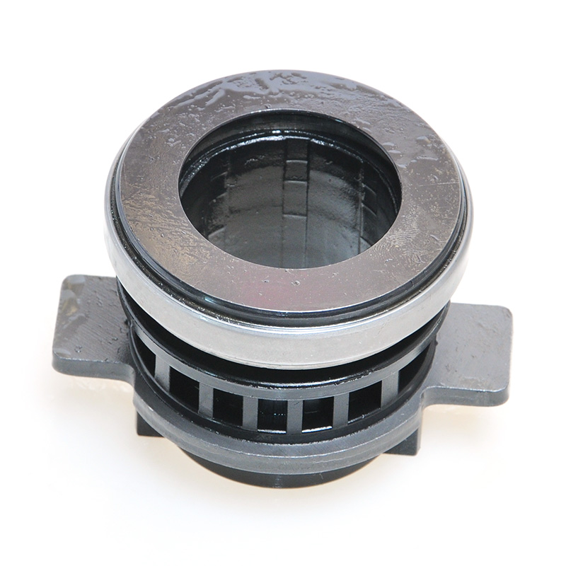 Clutch Release Bearing 24-1601180 Para sa LADA
