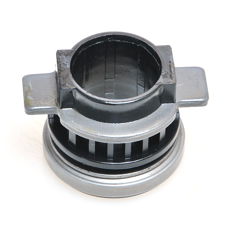 Clutch Release Bearing 24-1601180 Para sa LADA