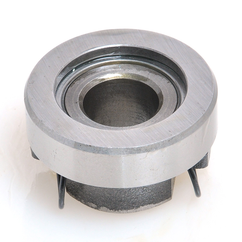 Clutch Release Bearing 2101-1601180，CT319 Para sa LADA
