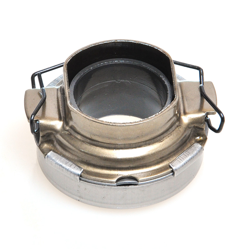 Clutch Release Bearing VKC3616,50TKB3504BR,31230-35090 Para sa TOYOTA