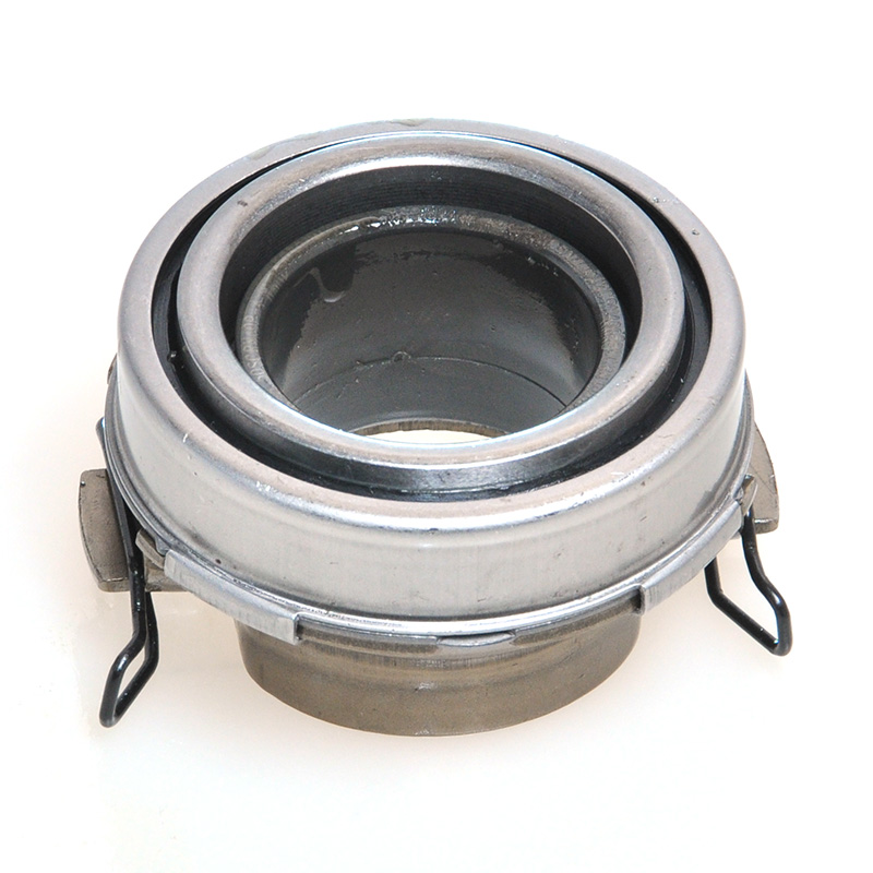 Clutch Release Bearing VKC3616,50TKB3504BR,31230-35090 Para sa TOYOTA