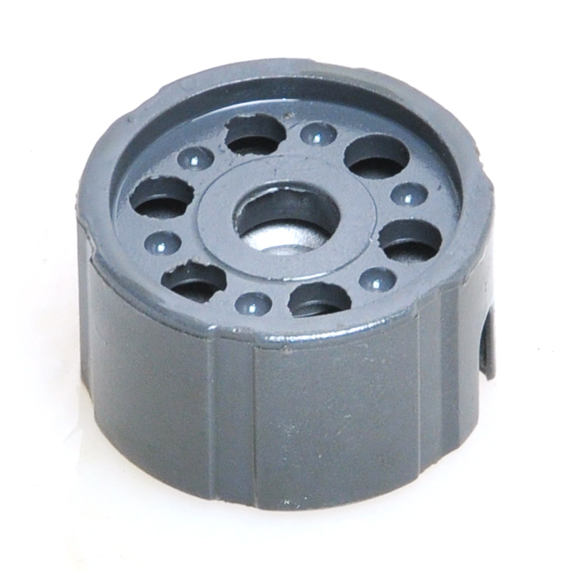 Clutch Release Bearing VKC2195,020141165B Para sa JETA