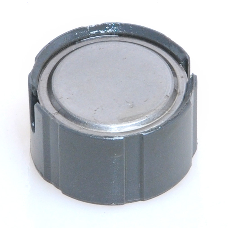 Clutch Release Bearing VKC2195,020141165B Para sa JETA