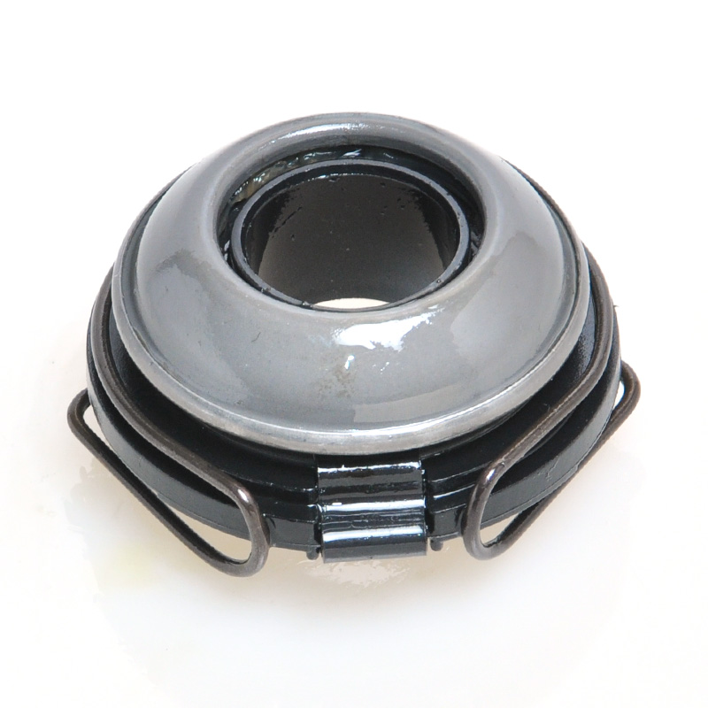 Clutch Release Bearing VKC2080 Para sa PEUGEOT