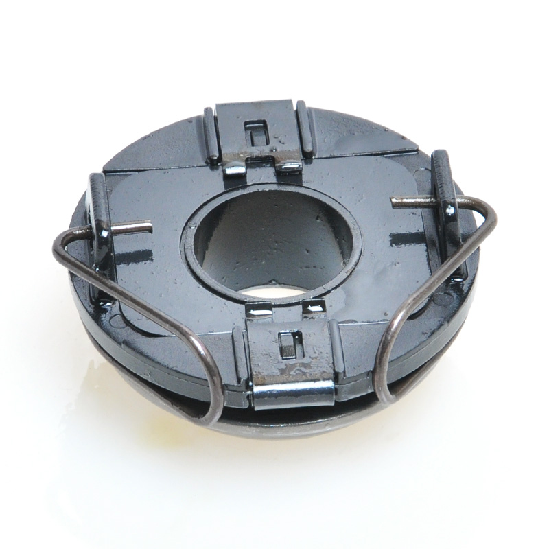 Clutch Release Bearing VKC2080 Para sa PEUGEOT