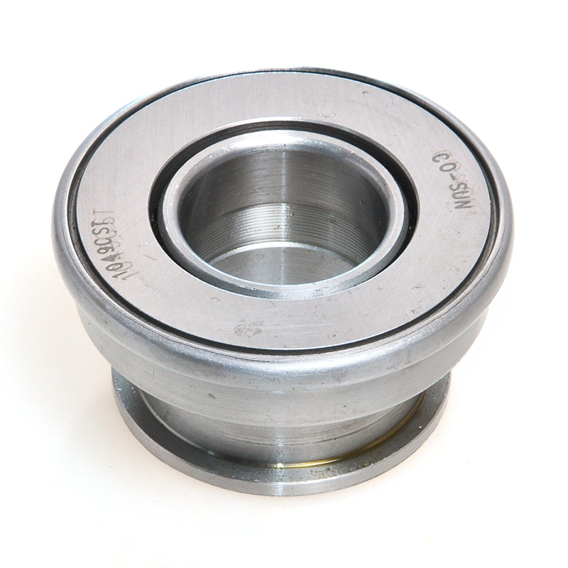Clutch Release Bearing R201H