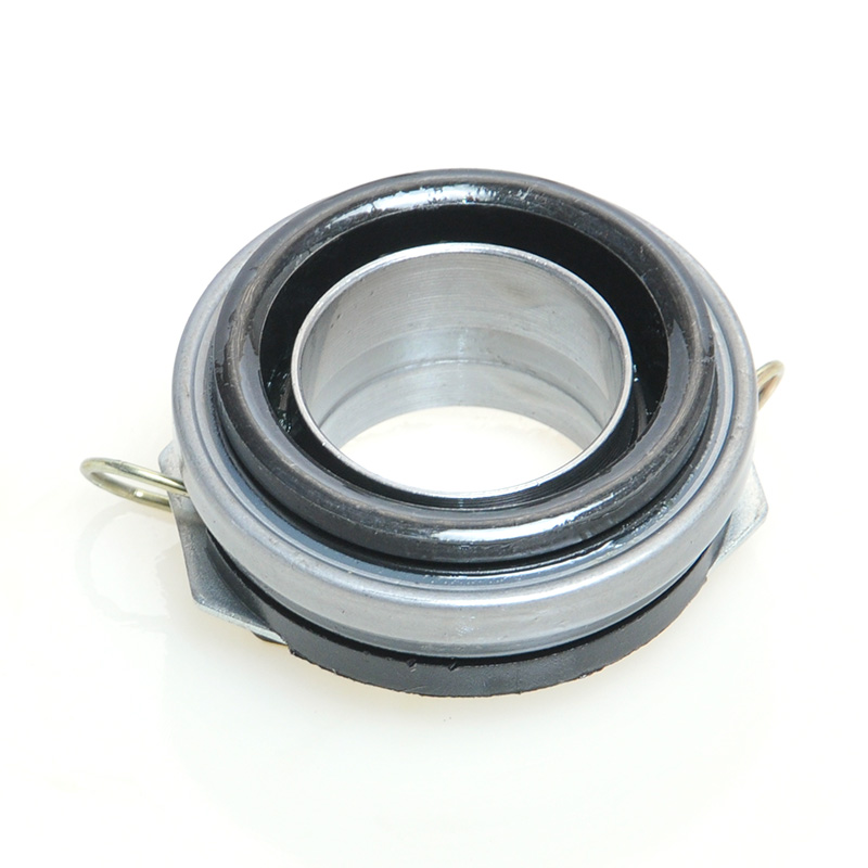 Clutch Release Bearing INA-120802,3HHPO Para sa SUZUKI MARUTI VAN